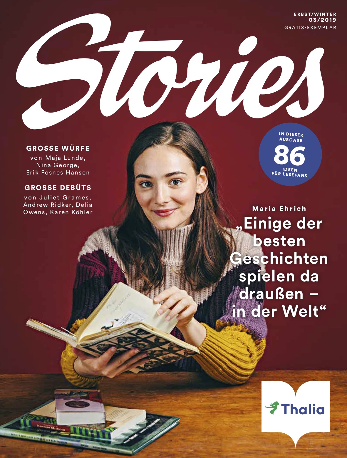 01_Thalia_Stories_Titel