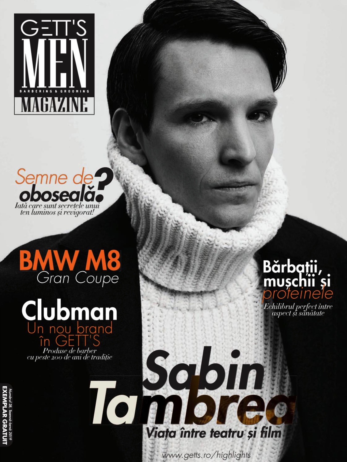 GettsMenMagazine_Cover_Sabin_Tambrea