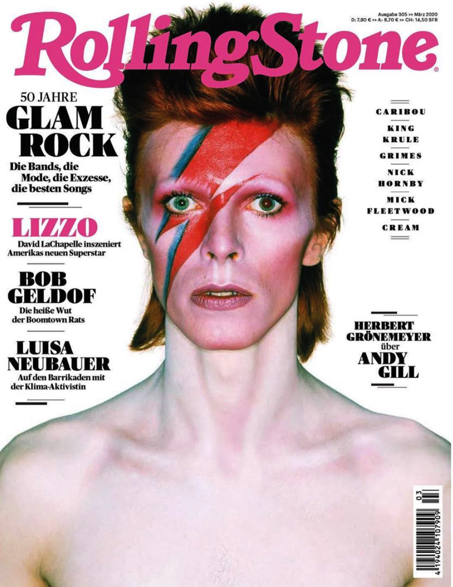 RollingStone_März_2020