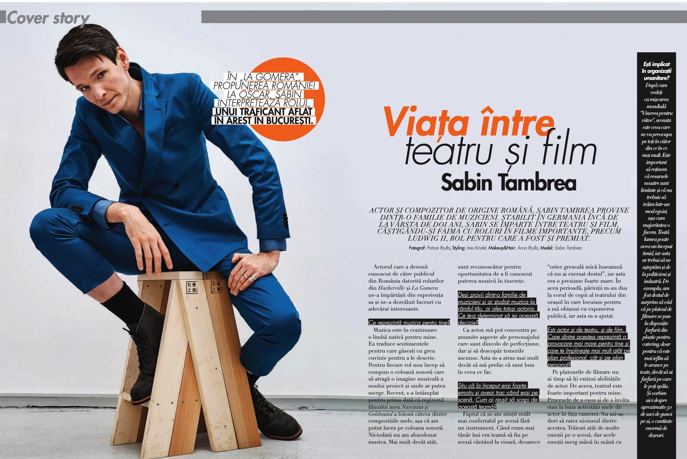 Sabin_Tambrea_GettsMenMagazine_1