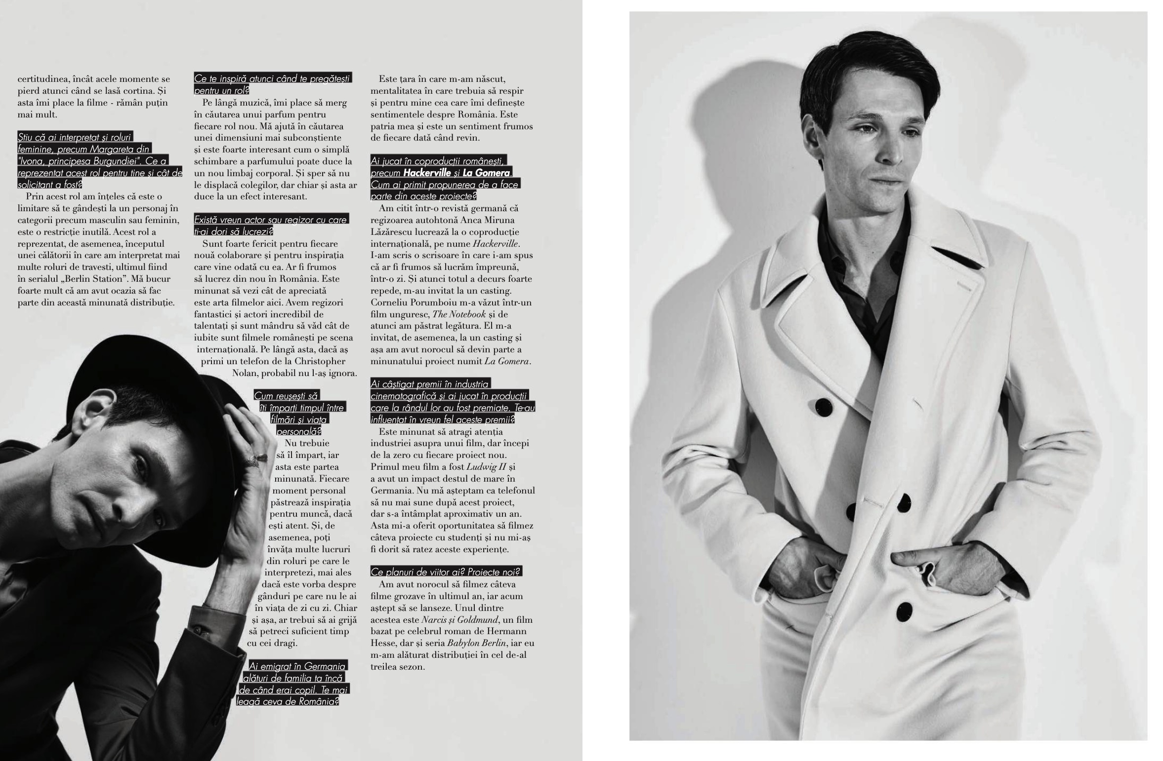 Sabin_Tambrea_GettsMenMagazine_3