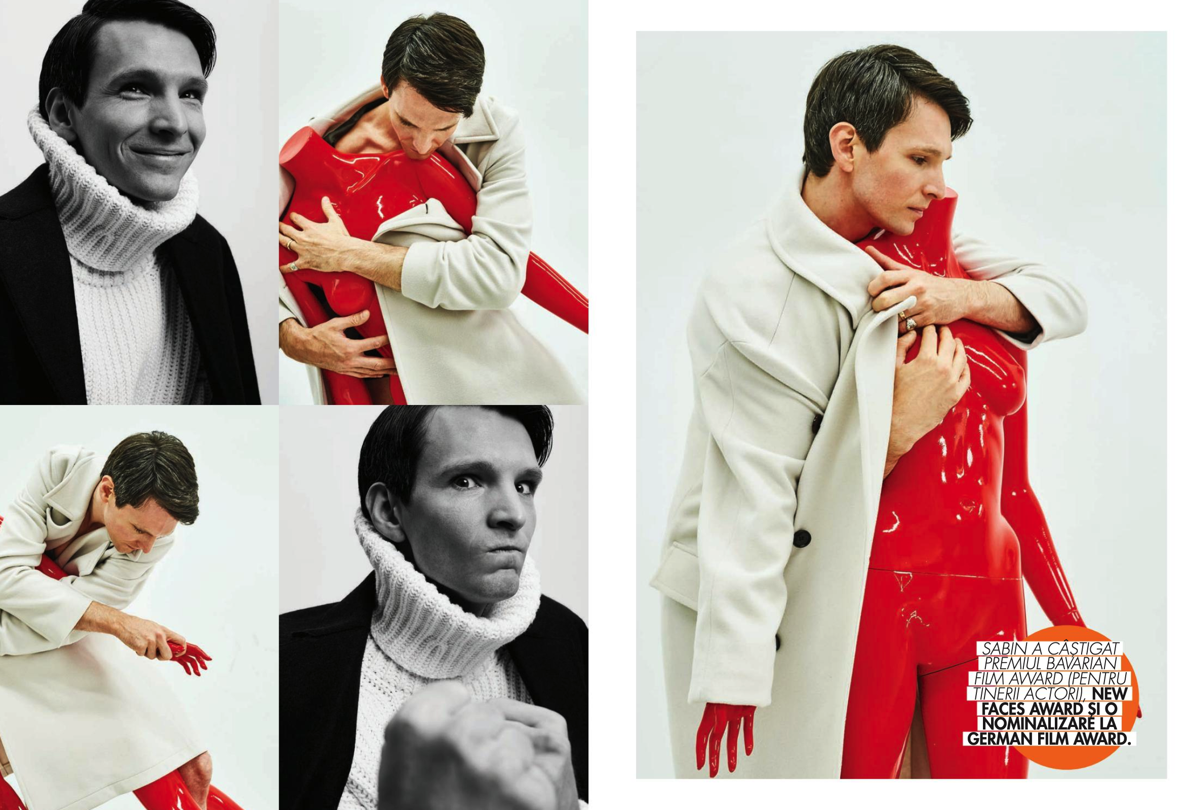 Sabin_Tambrea_GettsMenMagazine_4